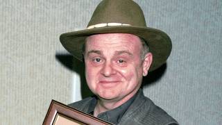 The Real Reason He Couldn’t Stand Gary Burghoff