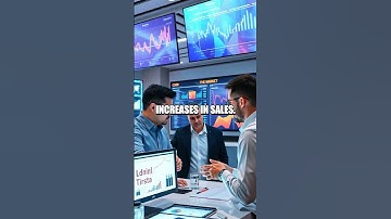 Unleashing AI for Rapid Income Generation