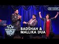 Son Of Abish feat. Badshah & Mallika Dua