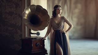 საოცარი ხმა და საოცრად შესრულებული სულიკო - ASHUG ATANI / NEW GEORGIAN FOLK FUISON