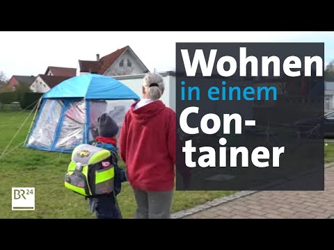 Video: Legehennen: Wartung und Pflege zu Hause