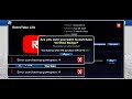 Weird RetroStudio bugs #3