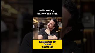 Kaplan SAT Prep Offering Unlimited 1:1 Zoom Lessons Until 1530+ SAT Is Achieved For $3900?