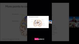 Glioblastoma treatment challenges - Unpeeled with Dr Banana