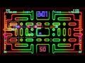 Pac-Man Championship Edition DX [HD Gameplay/Achievement Guide]