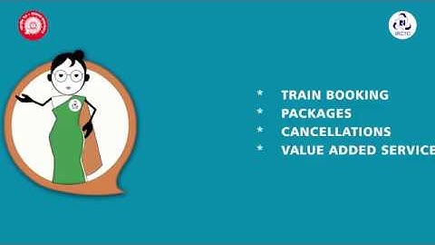 When in doubt, Ask disha