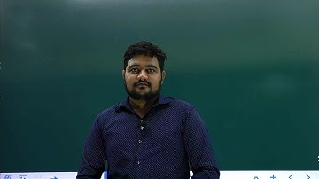 maths //  number system // series // by ER. PRADEEP SONI SIR