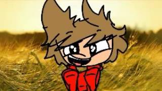 Tord Is Emotional