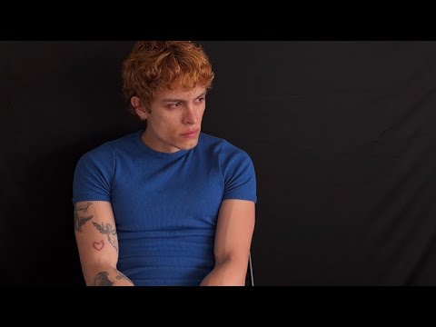 Monólogo Adaptado - Rebel Without a Cause 2026
