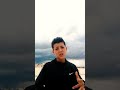 Music T Iflow مكرهتش نعيش مع الملك Music T Iflow مكرهتش نعيش مع الملك