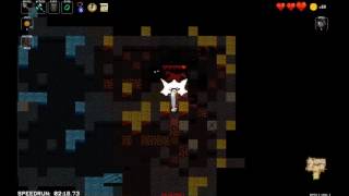 Mary - 5:22.54