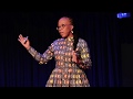 My Journey Of 15000 African Storybooks Nthabi Sibanda TEDxLytteltonWomen My Journey Of 15000 African Storybooks Nthabi Sibanda TEDxLytteltonWomen