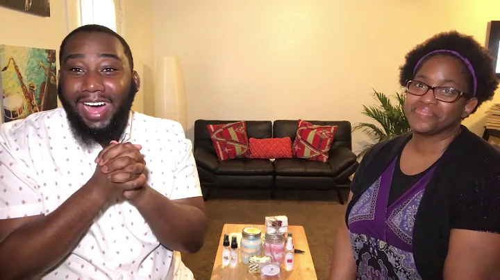 Focused and Fulfilled: Constance Neal Interview