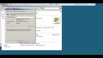 Integration of Cisco ACS 5.3 with Microsoft AD part 4.mp4