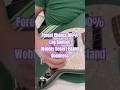 100% Lag Control on Forest Chorus by Oink: Noise Devices for Watery Wobble