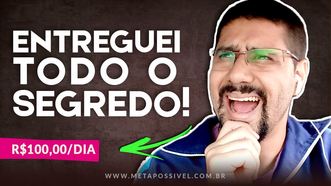  - HeartVod