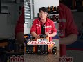 #MMA / #MIG / #TIG ต่างกันยังไง