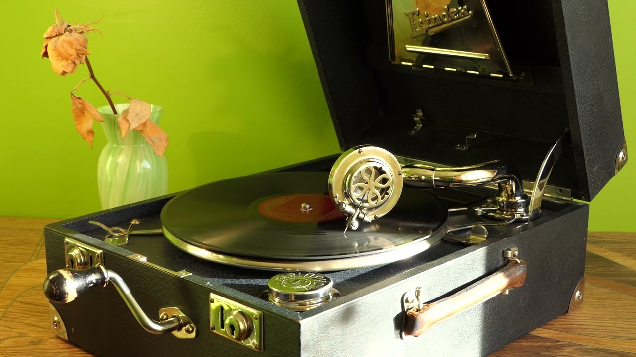 Artur Rinne - Mets mühiseb