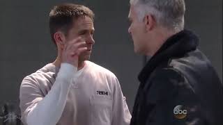 GH: Julian Scenes on 1/9/15 Part 2/2