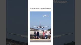 Thank You Captain 😉😉 #funny #comedy #fun