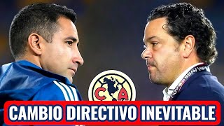 Luis Fuentes preparado para dar el salto en América 