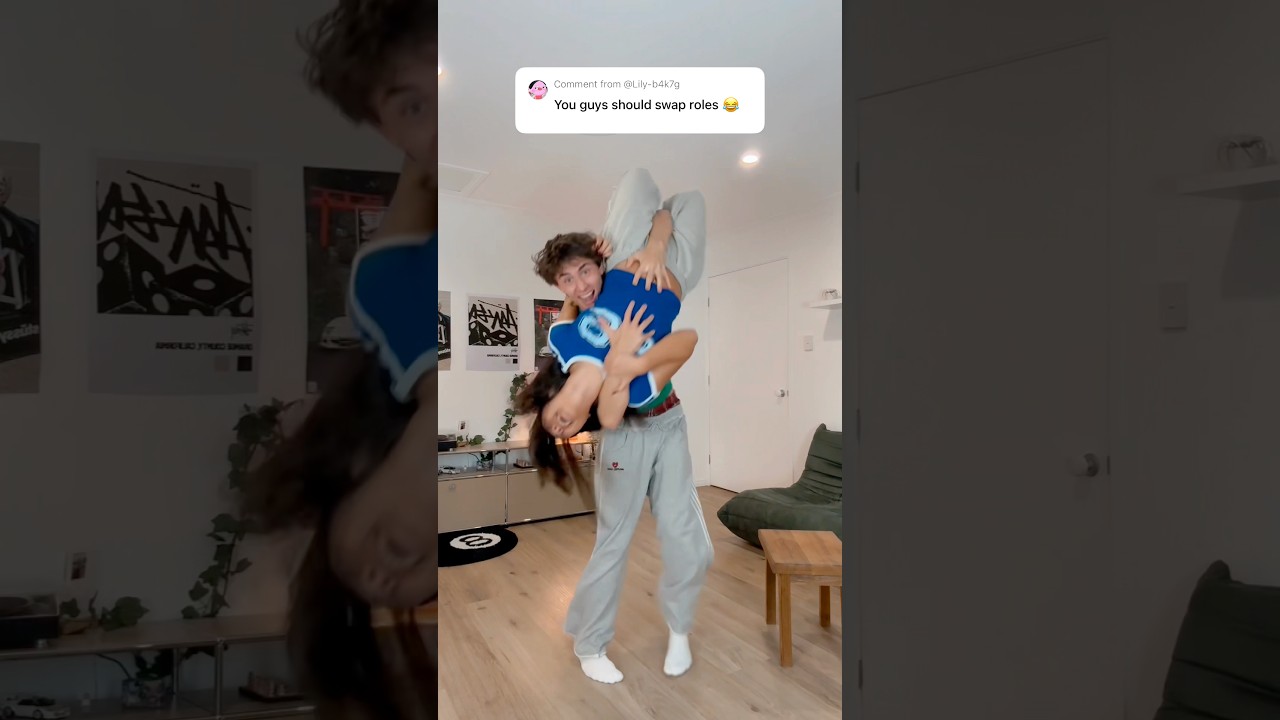 MIA HAD WAY TOO MUCH FUN! 🤣✈️