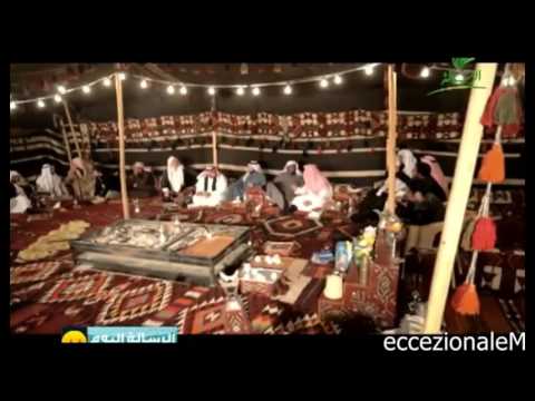 سواعد الإخاء 2 السهرة المسائية ضحك غير طبيعي الجزء الثالث