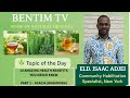 Bagaruwa Acacia 10 Amazing Health Benefits You Never Knew Part One 