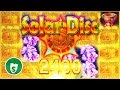 ARCADE GAME THAT PAYS OUT THE MOST TICKETS - YouTube