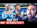 Man City DON'T WANT Enzo Fernandez? | Disasi PERMANENT Exit!! | Everton WANT Tyrique George?!