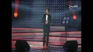 شيرين كليب والنبى لو جانى - حفلة هلا فبراير 2012