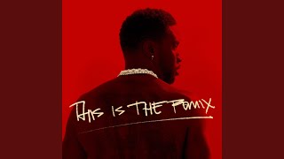 Gotta Move On (Queens Remix)