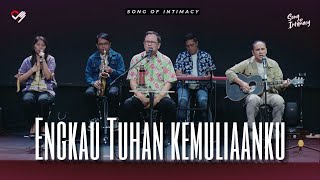 Saat Teduh Soi Song Of Intimacy   Sofjan Sutedja Dan Tim Soi 772  24 Januari 2026