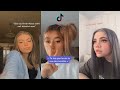 shes a CHILD ~ Tiktok Compilation