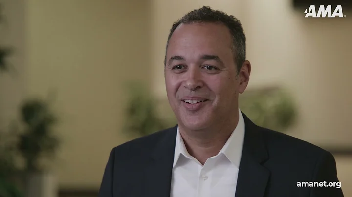 Managing Goal Setting Exercises