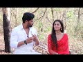 O Humnawa Tum Dena Sath Mera/ Aparajita ne Rakshit ko Di Chai Ki Party #newepisode #starplus #sirial