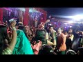 Very funny marriage dance