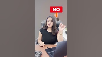 Get real-world finance skills with Finsckool & ace every interview.