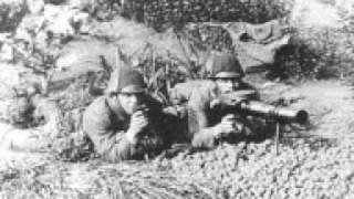 Download Lagu Mobilisatieliedjes (1939) Bartoes-Tiny Lavelle, Lou Bandy en Kobus  Kuch  (Louis  Noiret) MP3