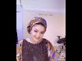 Fanan Hausa Film 