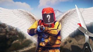 КОГДА ОТОБРАЛИ АДМИНКУ И ТЫ НЕ ЗНАЕШЬ КАК ИГРАТЬ В РАСТ?! (РАСТ ВЫЖИВАНИЕ | RUST SURVIVAL) КОГДА ОТОБРАЛИ АДМИНКУ И ТЫ НЕ ЗНАЕШЬ КАК ИГРАТЬ В РАСТ?! (РАСТ ВЫЖИВАНИЕ | RUST SURVIVAL)