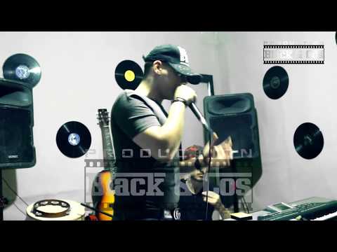 قنبلة الصيف صوت بلال الصغير بأداء الشاب يوسف Bilal Sghir 2017 Cheb Youcef