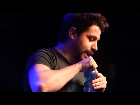 מזכיר את | אלעד גלעדי
