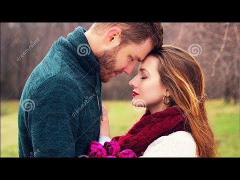 VJ JUNIOR. VJ CRUZ 2023 LOVE STORY ACTION ENJOGERERE BY VJ junior VJ Jingo VJ Emmy ice p