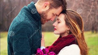 VJ JUNIOR. VJ CRUZ 2023 LOVE STORY ACTION ENJOGERERE BY VJ junior VJ Jingo VJ Emmy ice p