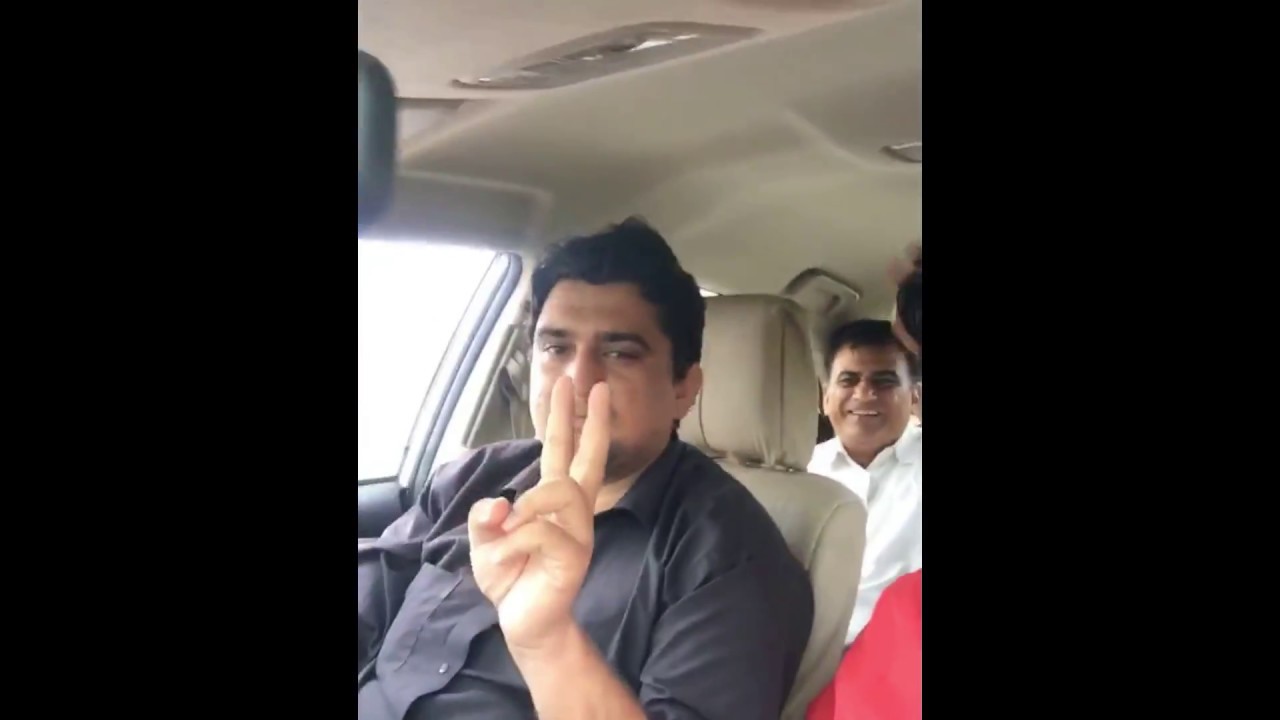 nowshera virkan YouTube