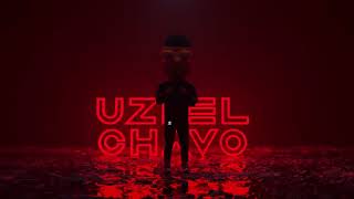UZI - XXL