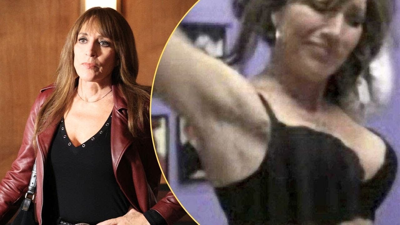 Her Bikini Photos Are A Feast For Your Eyeballs Katey Sagal Youtube 