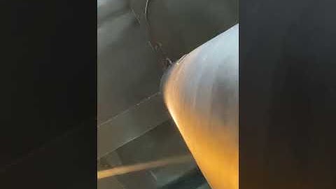 Csblp 2025 ptr aliens workers mentoring 