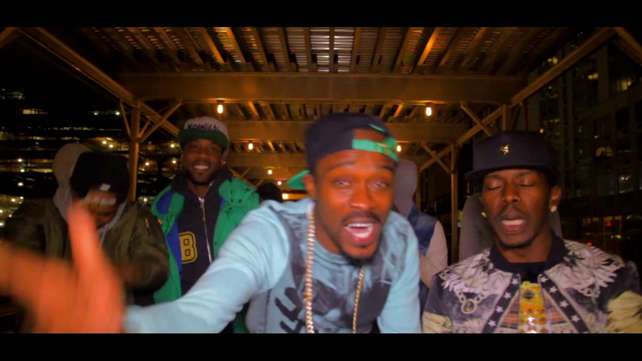 Watch G'd Up Ft. Spliffy da don - Bout it (Dir. By Kapomob Films) on YouTube Watch G'd Up Ft. Spliffy da don - Bout it (Dir. By Kapomob Films) on YouTube